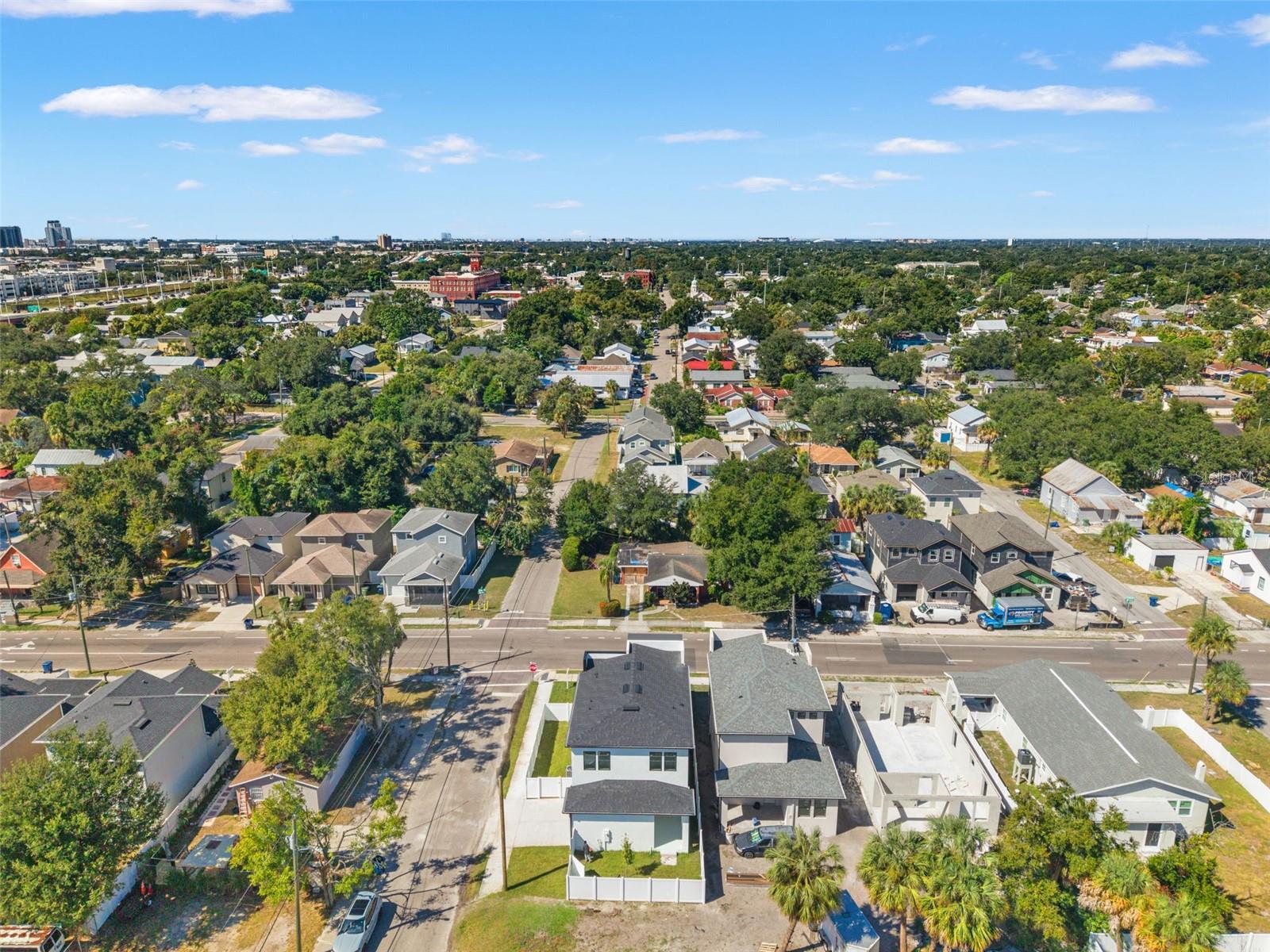 Image 53 of 53 For 2901 21st Street