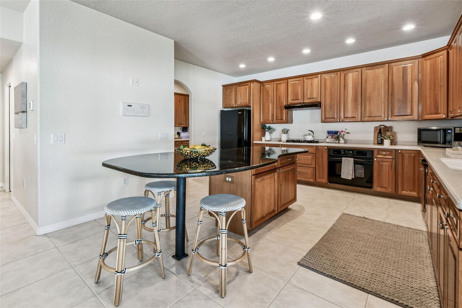 Image 14 of 69 For 6606 Buckingham Palms Way