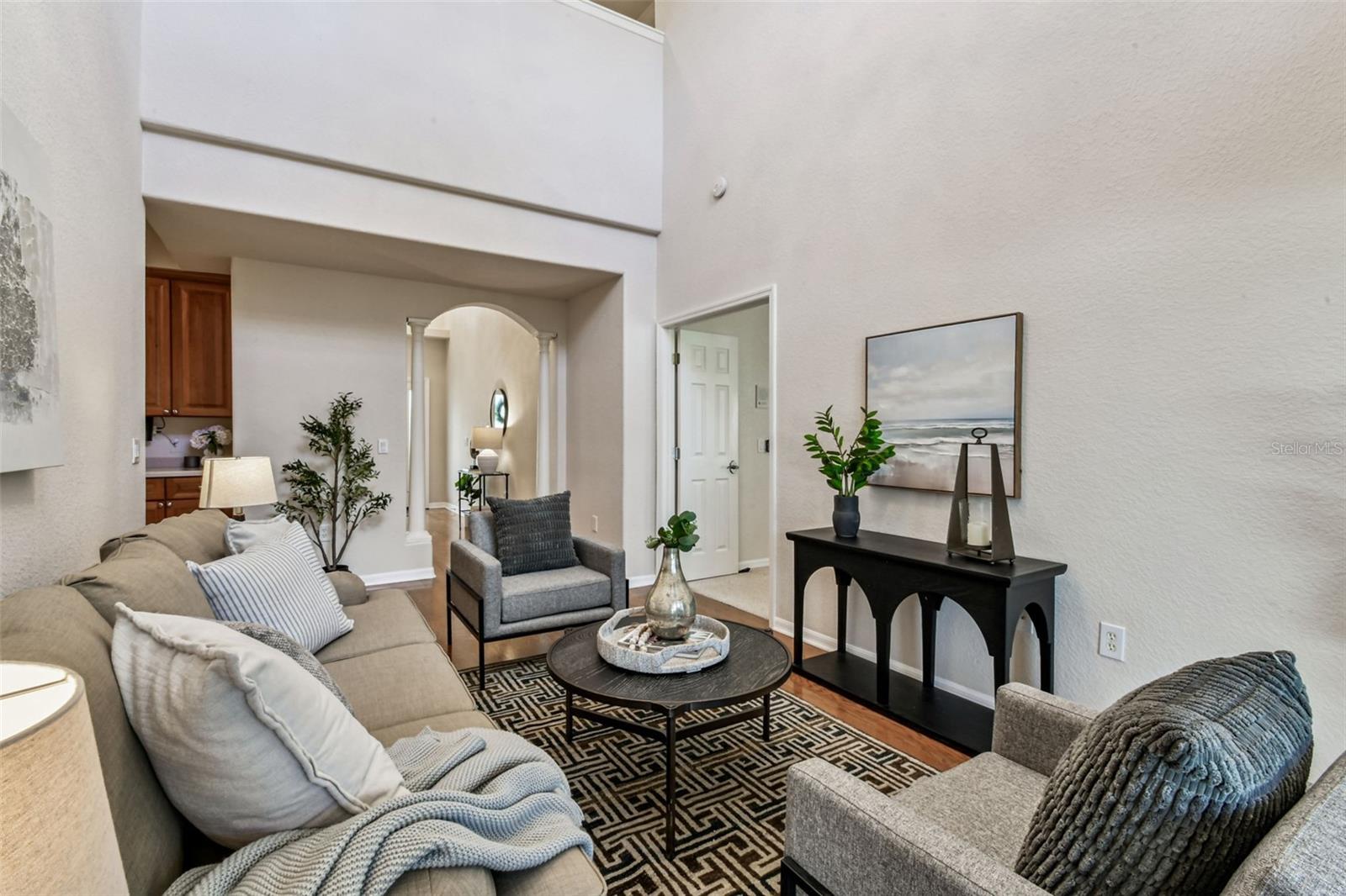 Image 29 of 69 For 6606 Buckingham Palms Way