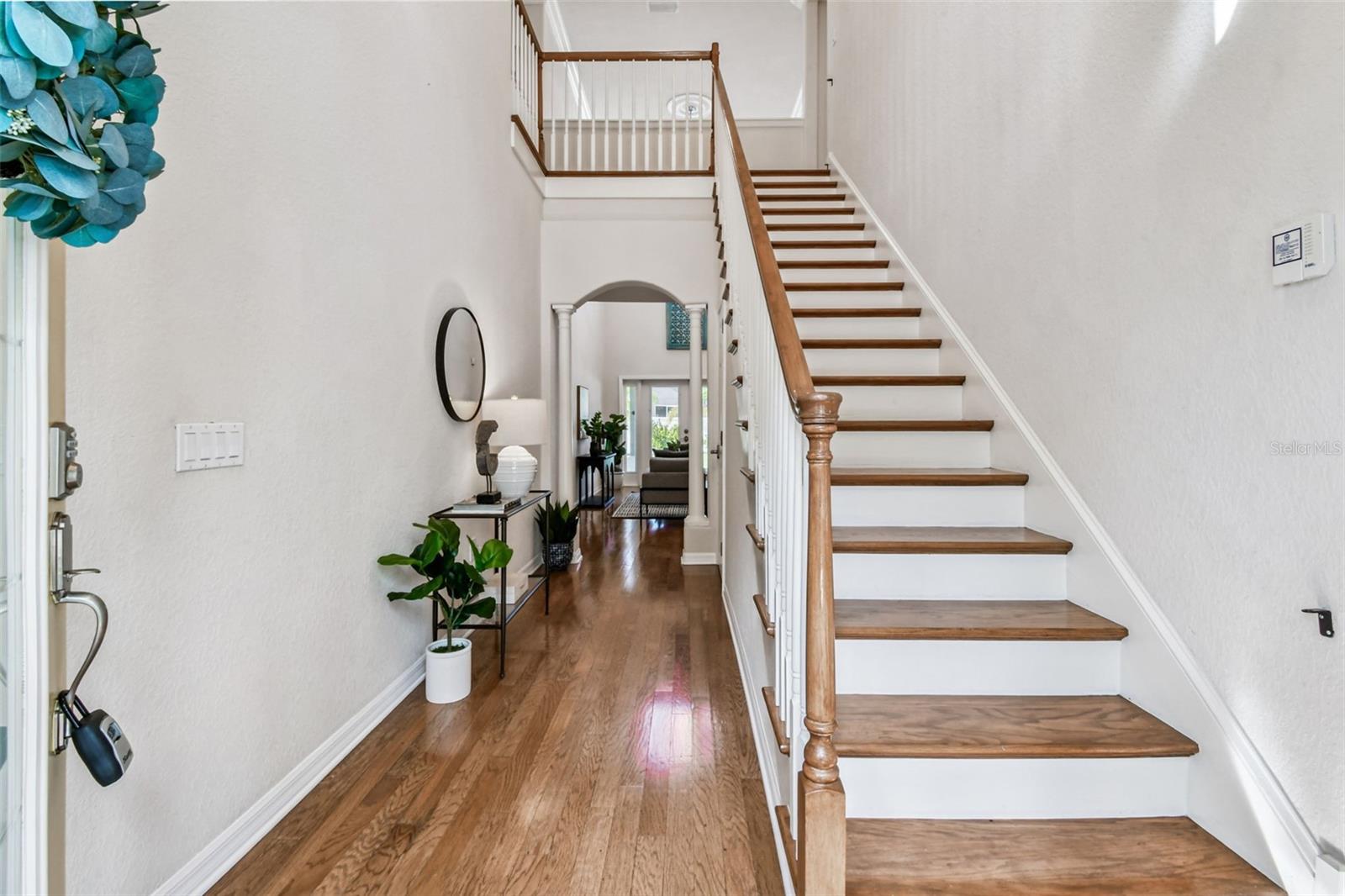 Image 3 of 69 For 6606 Buckingham Palms Way