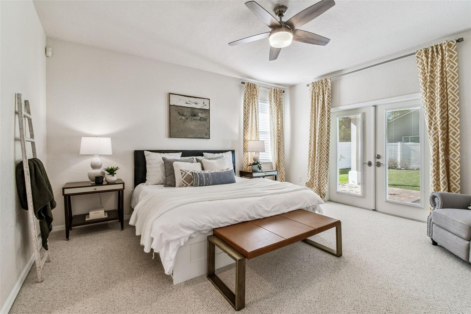 Image 30 of 69 For 6606 Buckingham Palms Way