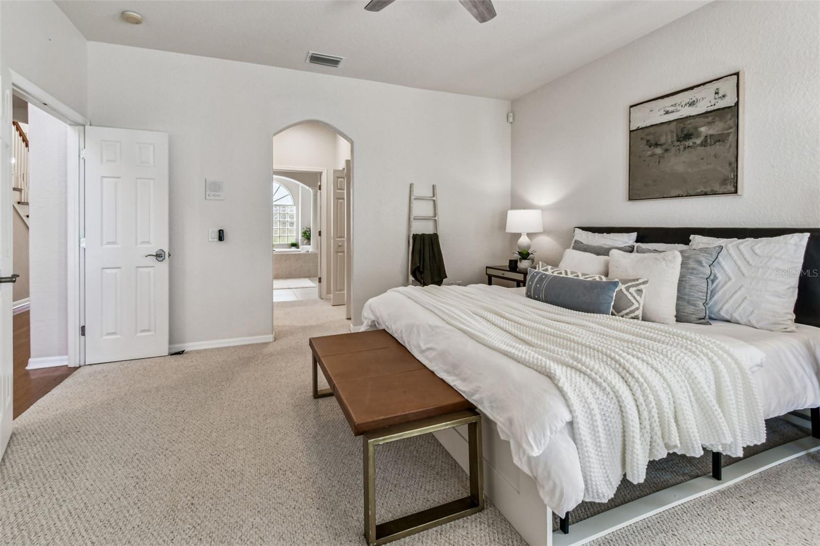 Image 31 of 69 For 6606 Buckingham Palms Way