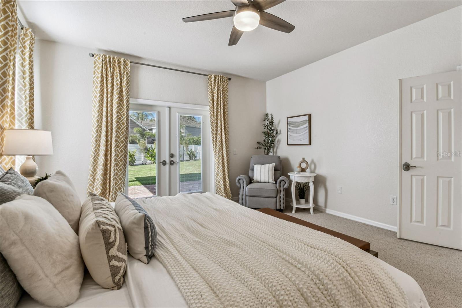 Image 33 of 69 For 6606 Buckingham Palms Way