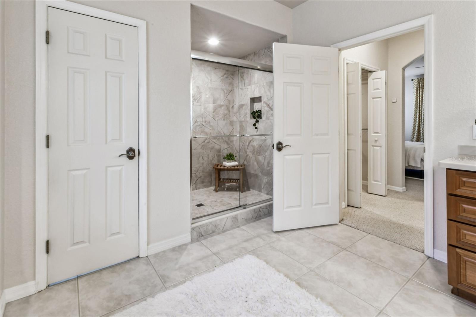 Image 39 of 69 For 6606 Buckingham Palms Way