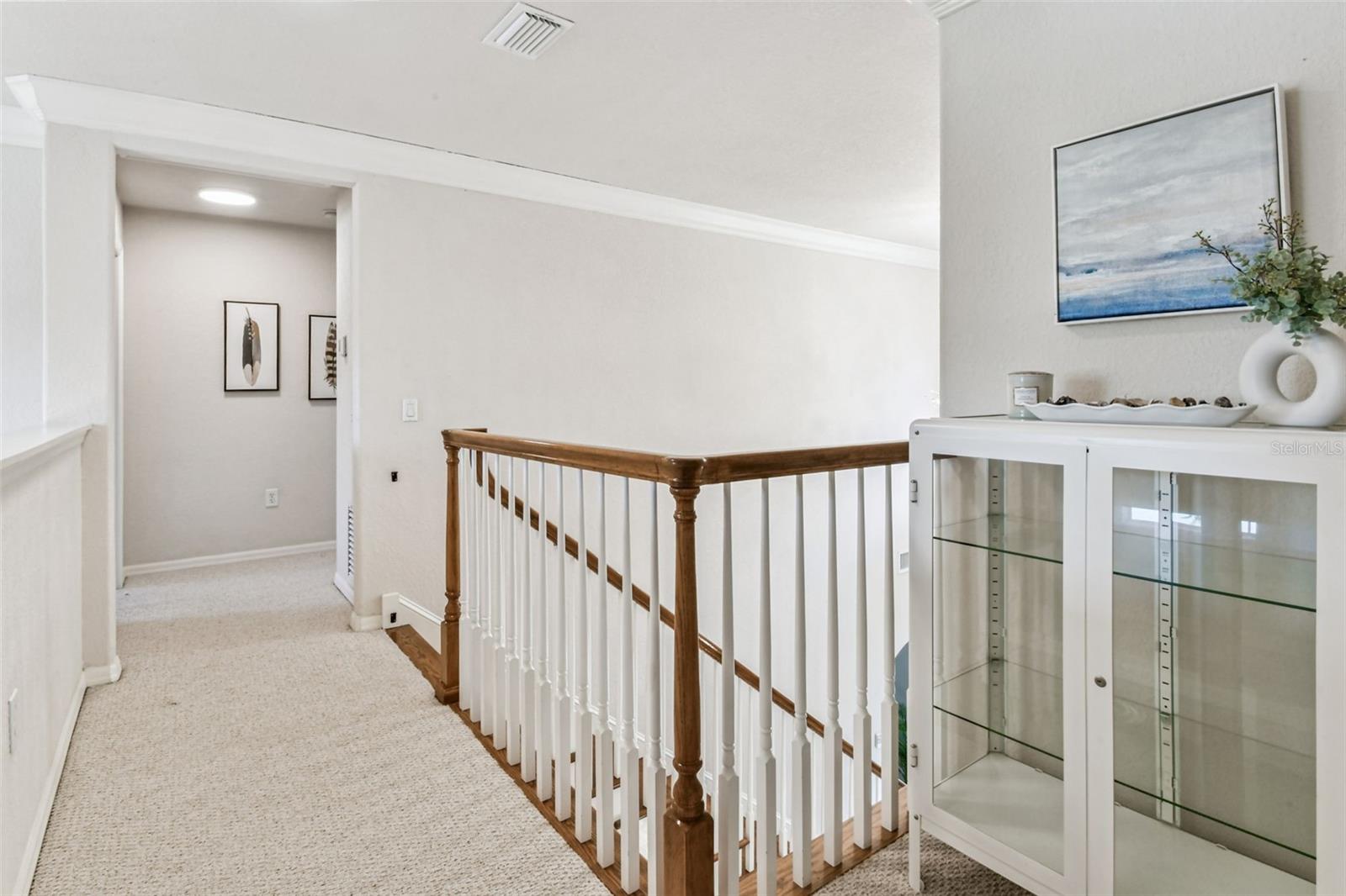 Image 42 of 69 For 6606 Buckingham Palms Way