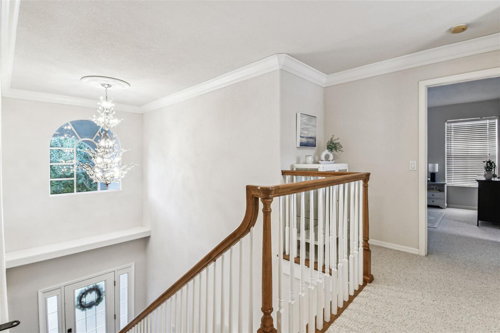 Image 43 of 69 For 6606 Buckingham Palms Way