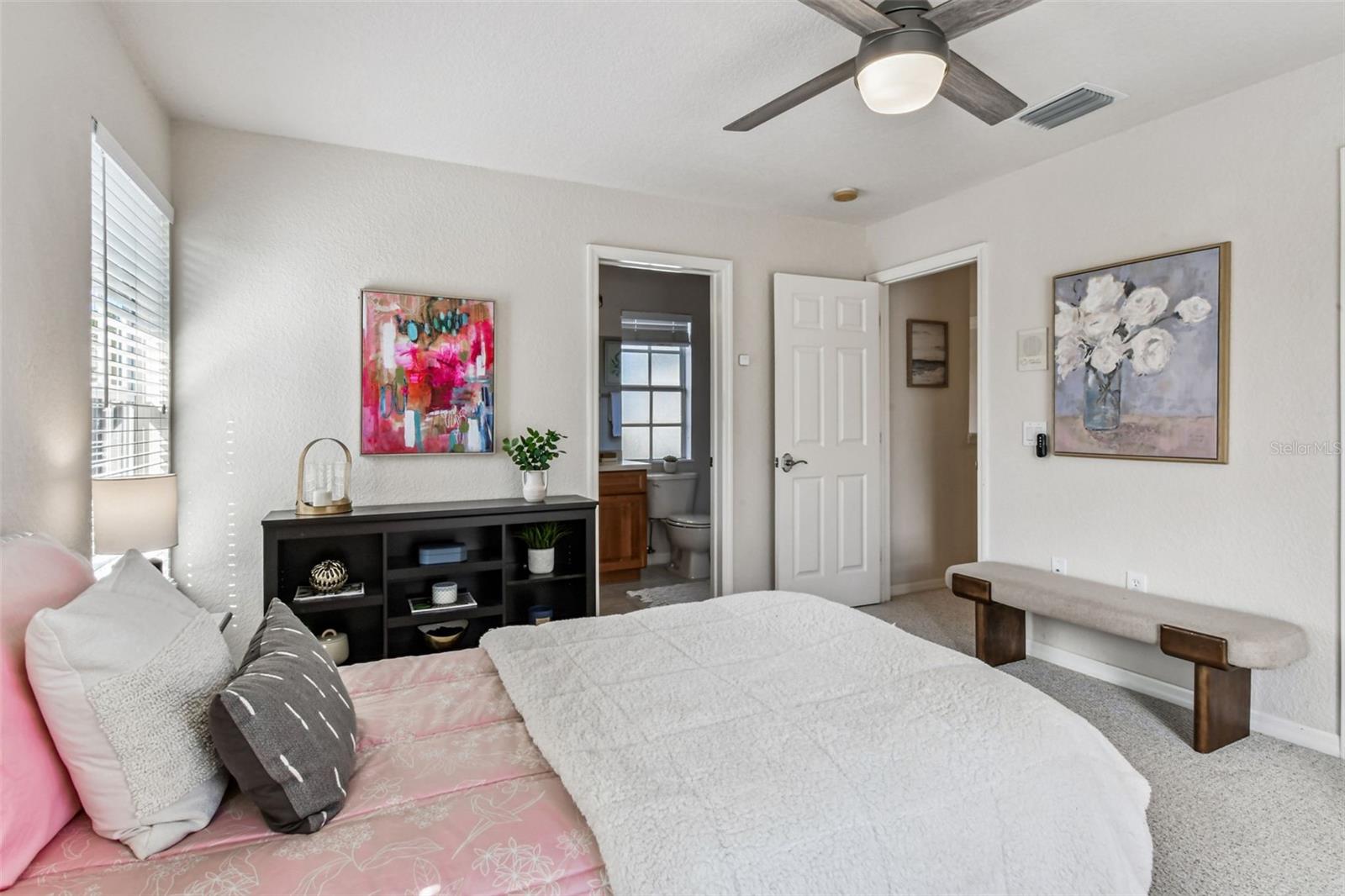 Image 46 of 69 For 6606 Buckingham Palms Way