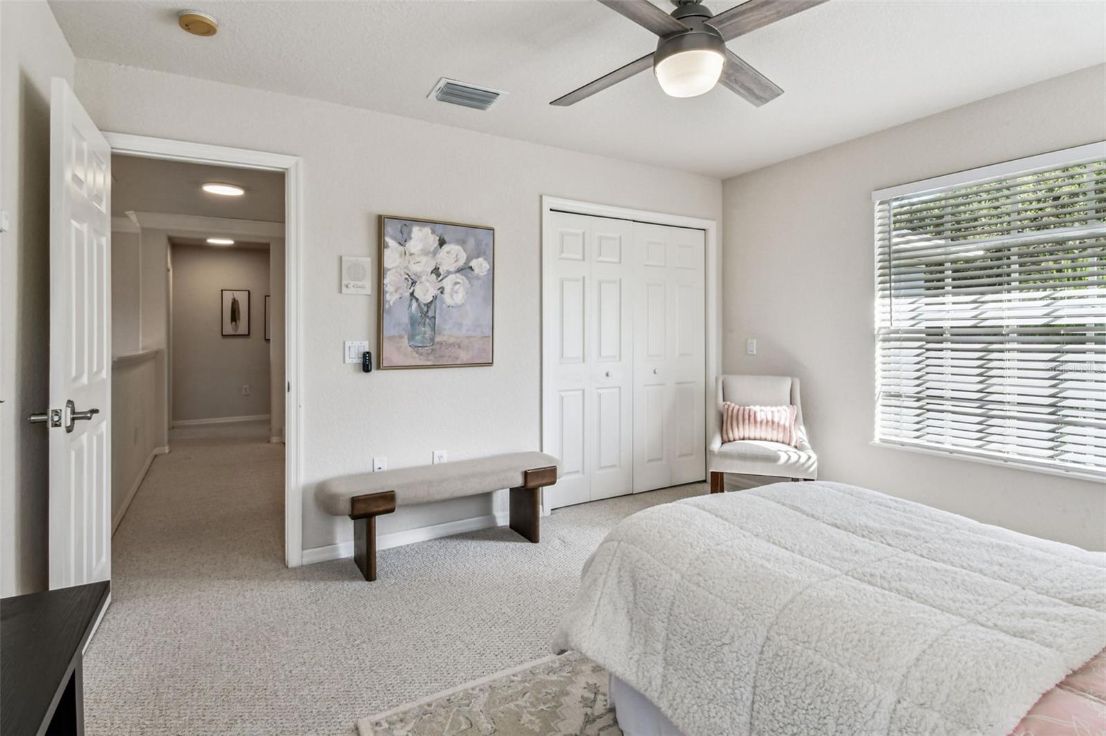 Image 47 of 69 For 6606 Buckingham Palms Way