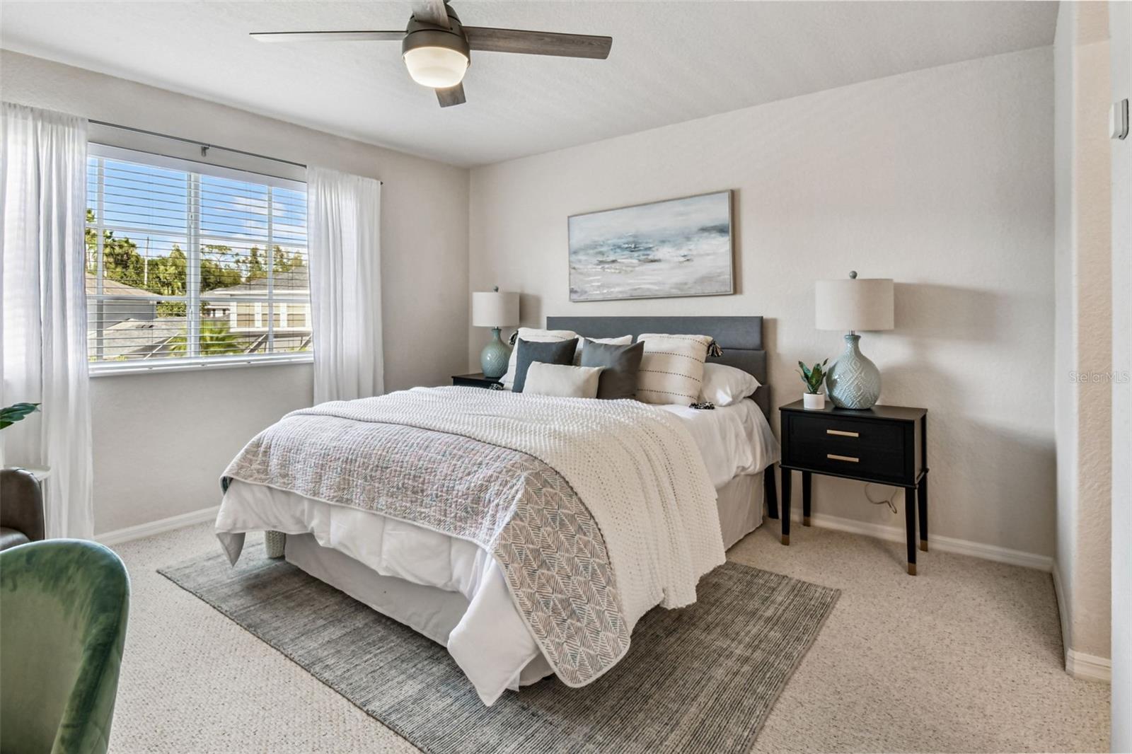 Image 49 of 69 For 6606 Buckingham Palms Way