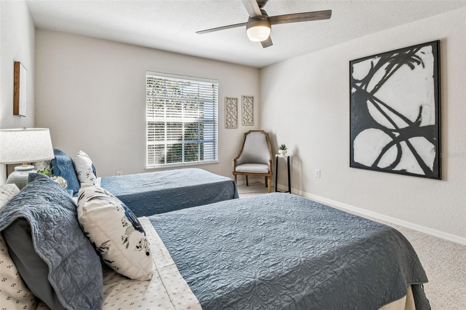 Image 56 of 69 For 6606 Buckingham Palms Way