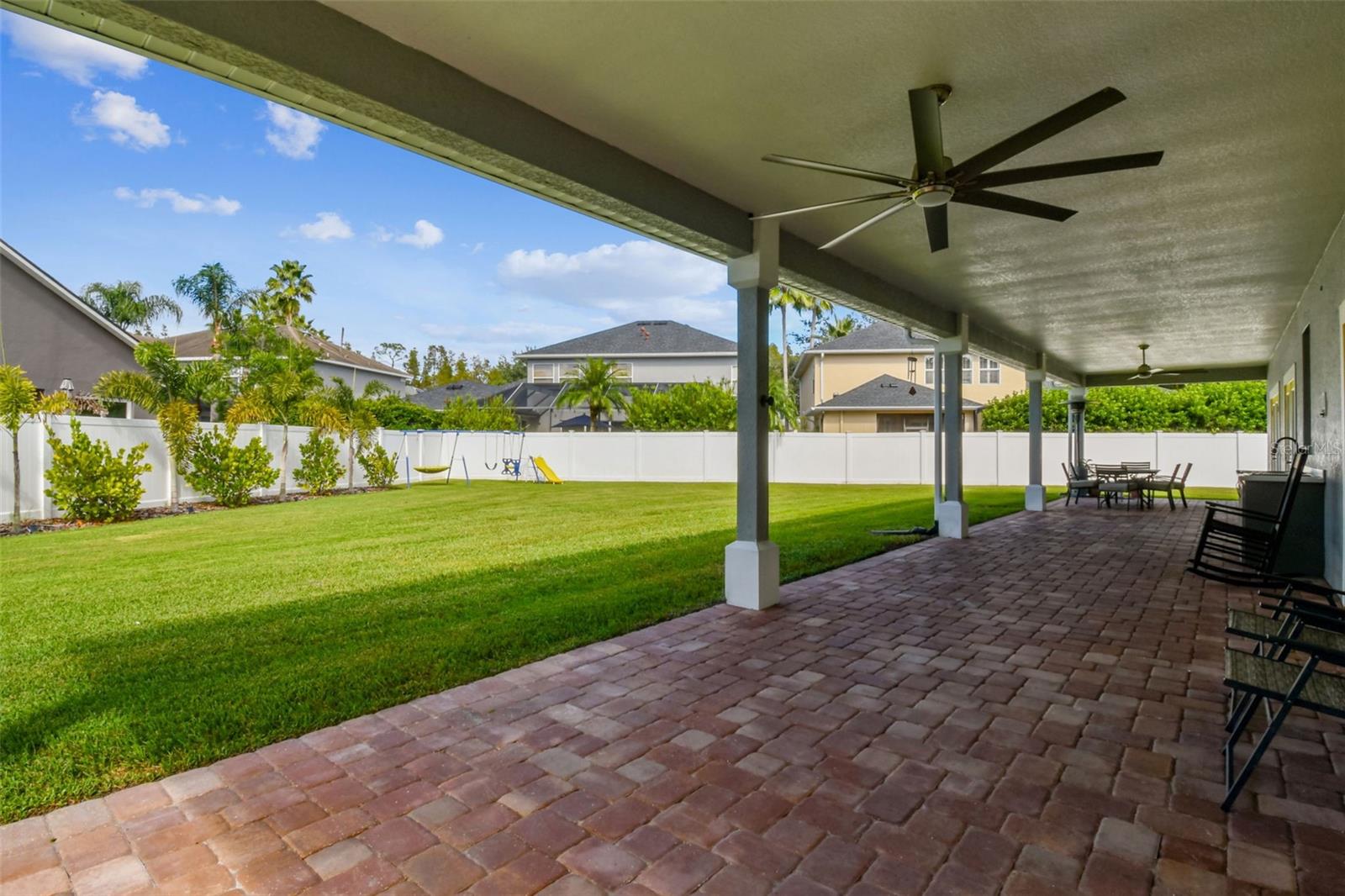 Image 60 of 69 For 6606 Buckingham Palms Way