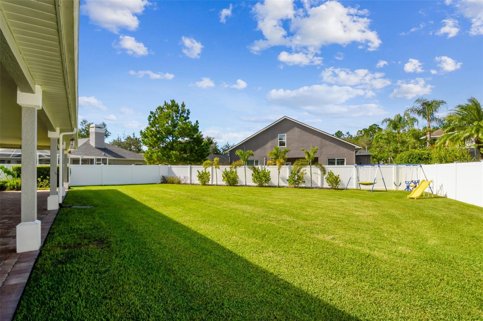 Image 64 of 69 For 6606 Buckingham Palms Way