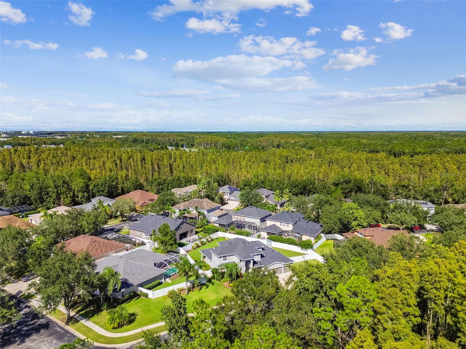 Image 69 of 69 For 6606 Buckingham Palms Way