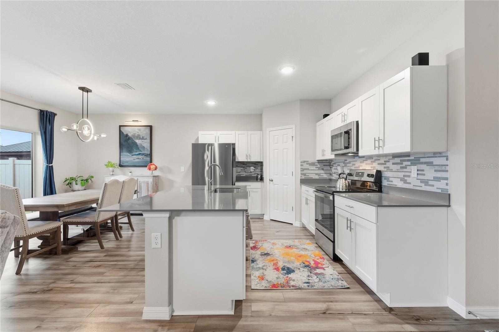 Image 10 of 43 For 34170 Scarlet Sage Court