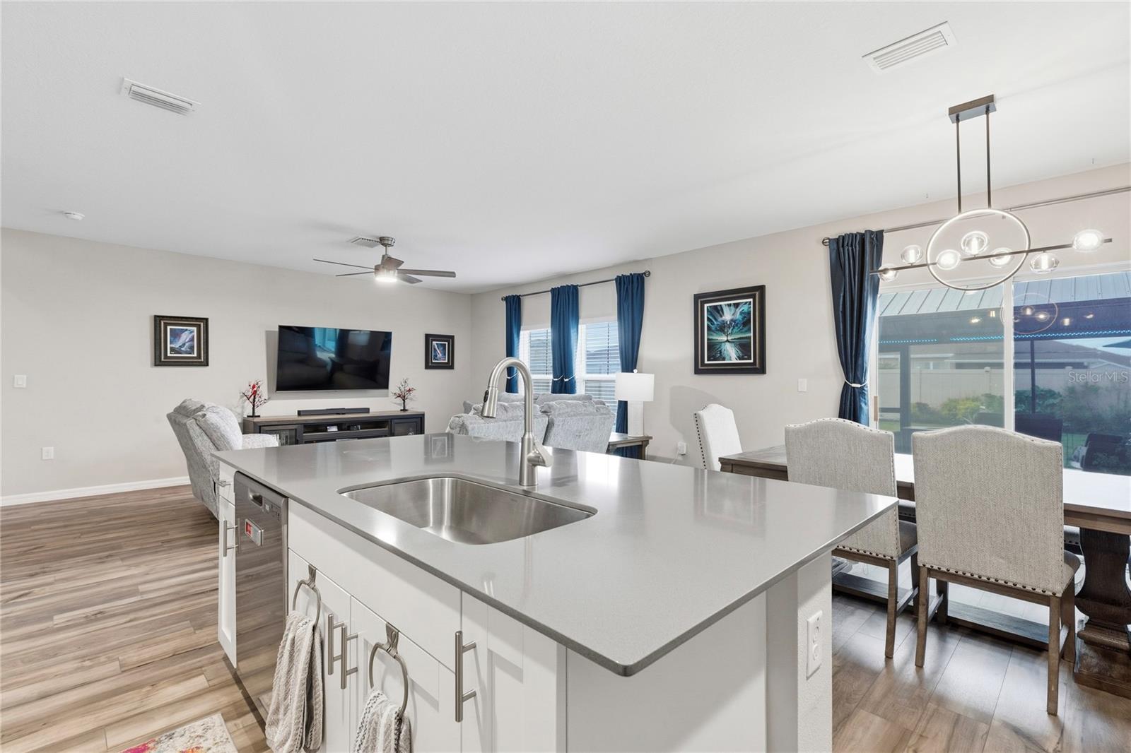 Image 11 of 43 For 34170 Scarlet Sage Court