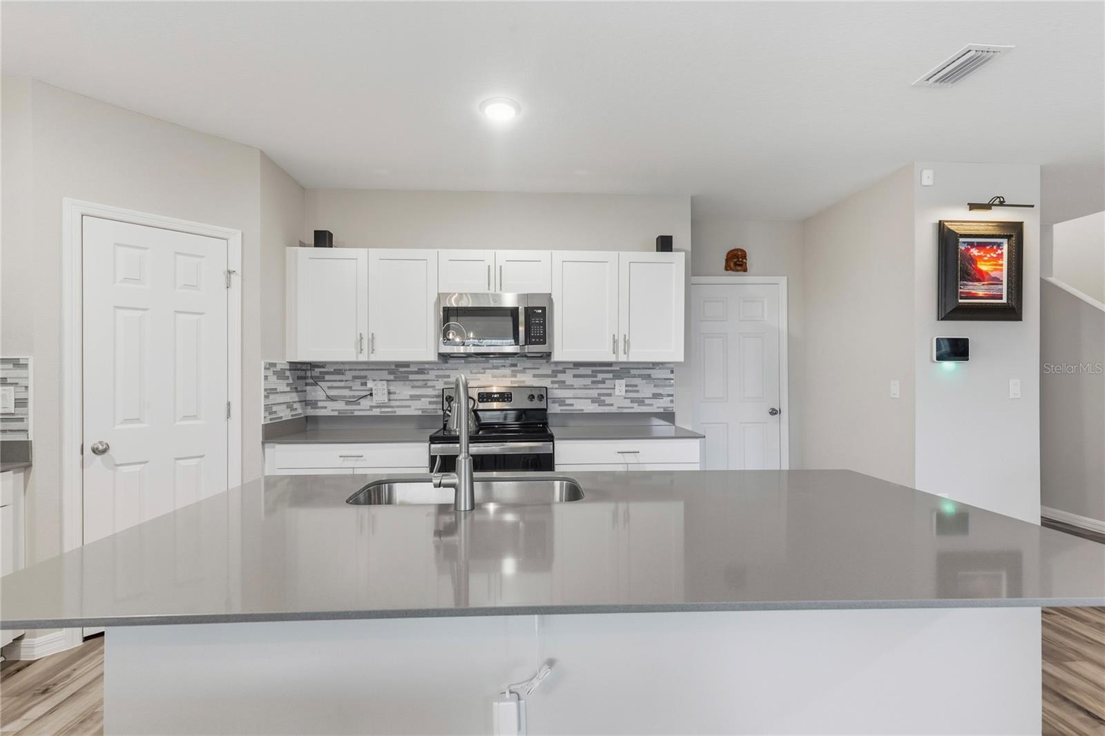 Image 12 of 43 For 34170 Scarlet Sage Court