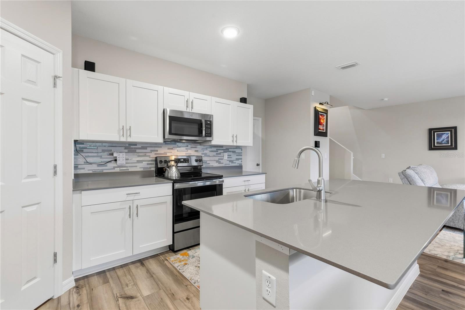 Image 13 of 43 For 34170 Scarlet Sage Court