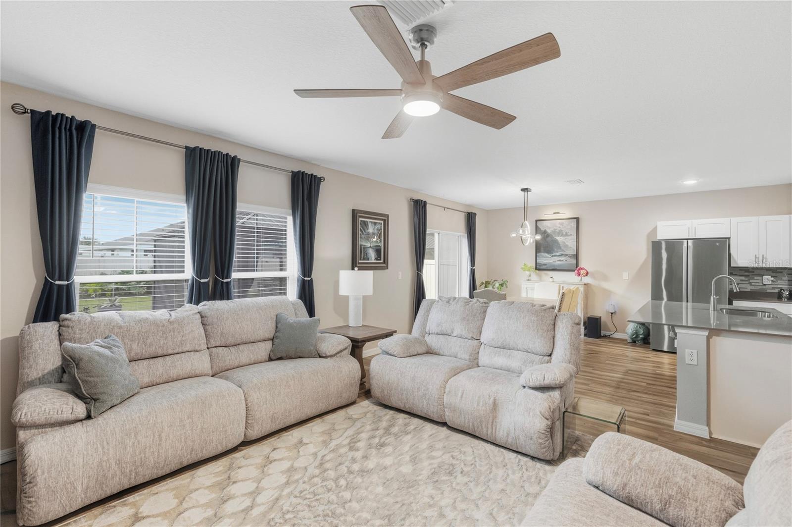 Image 14 of 43 For 34170 Scarlet Sage Court