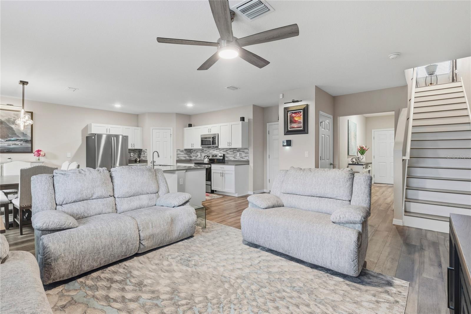 Image 16 of 43 For 34170 Scarlet Sage Court