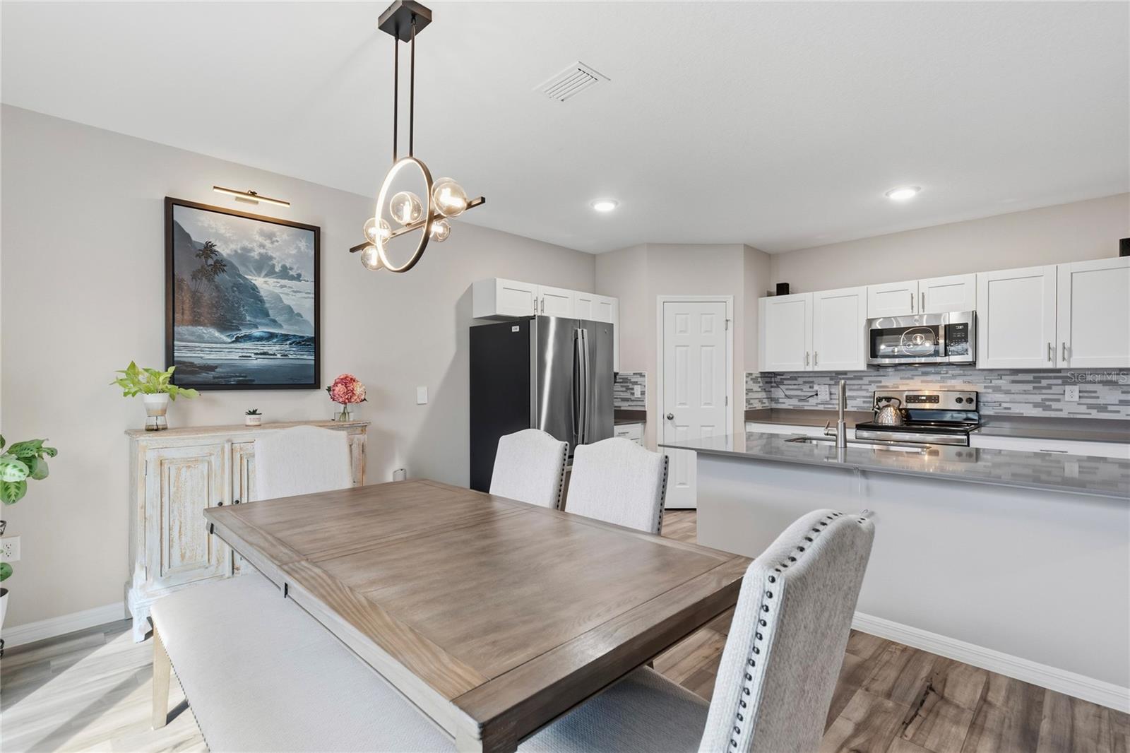 Image 17 of 43 For 34170 Scarlet Sage Court