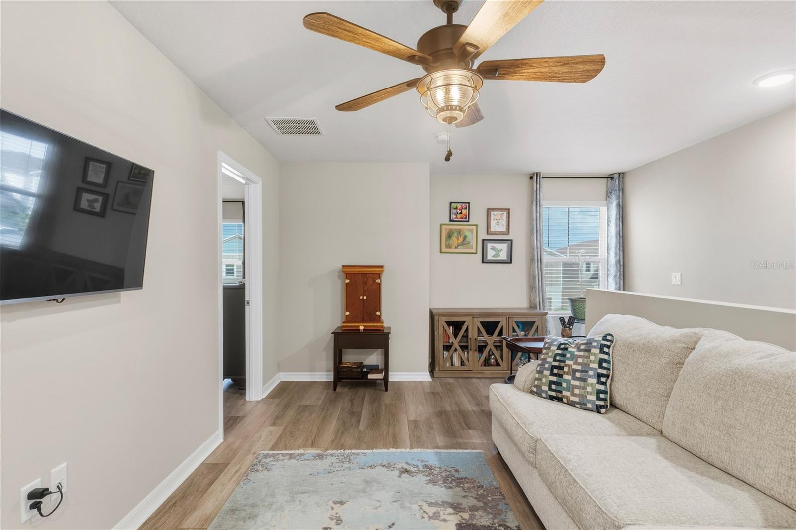 Image 18 of 43 For 34170 Scarlet Sage Court