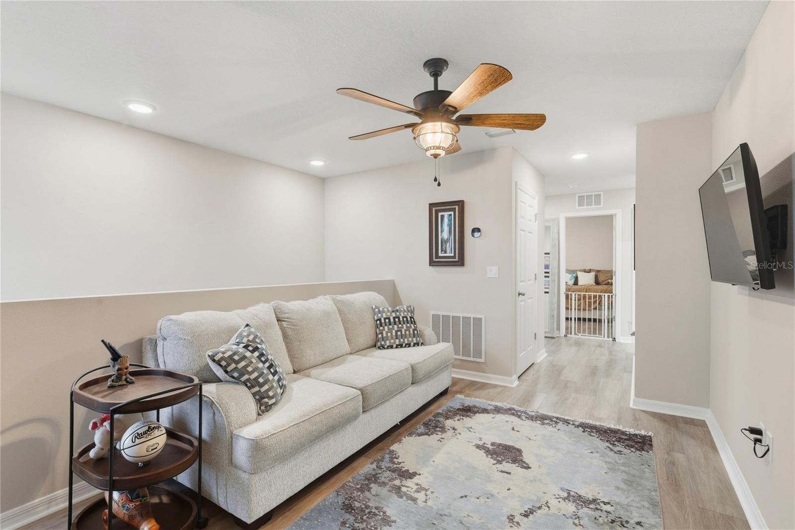 Image 19 of 43 For 34170 Scarlet Sage Court