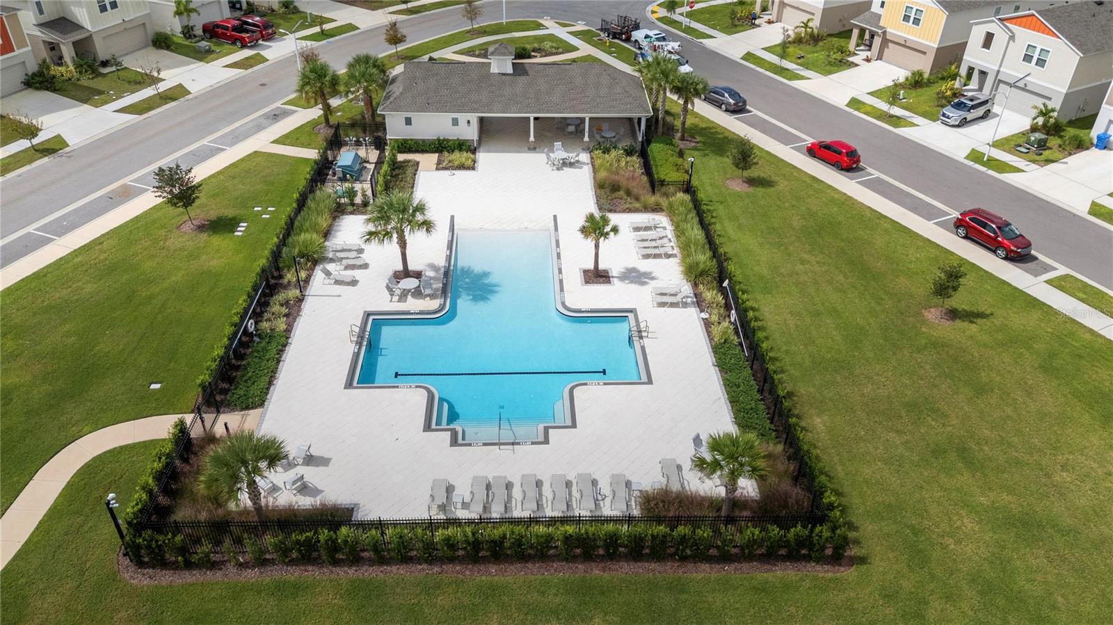 Image 2 of 43 For 34170 Scarlet Sage Court