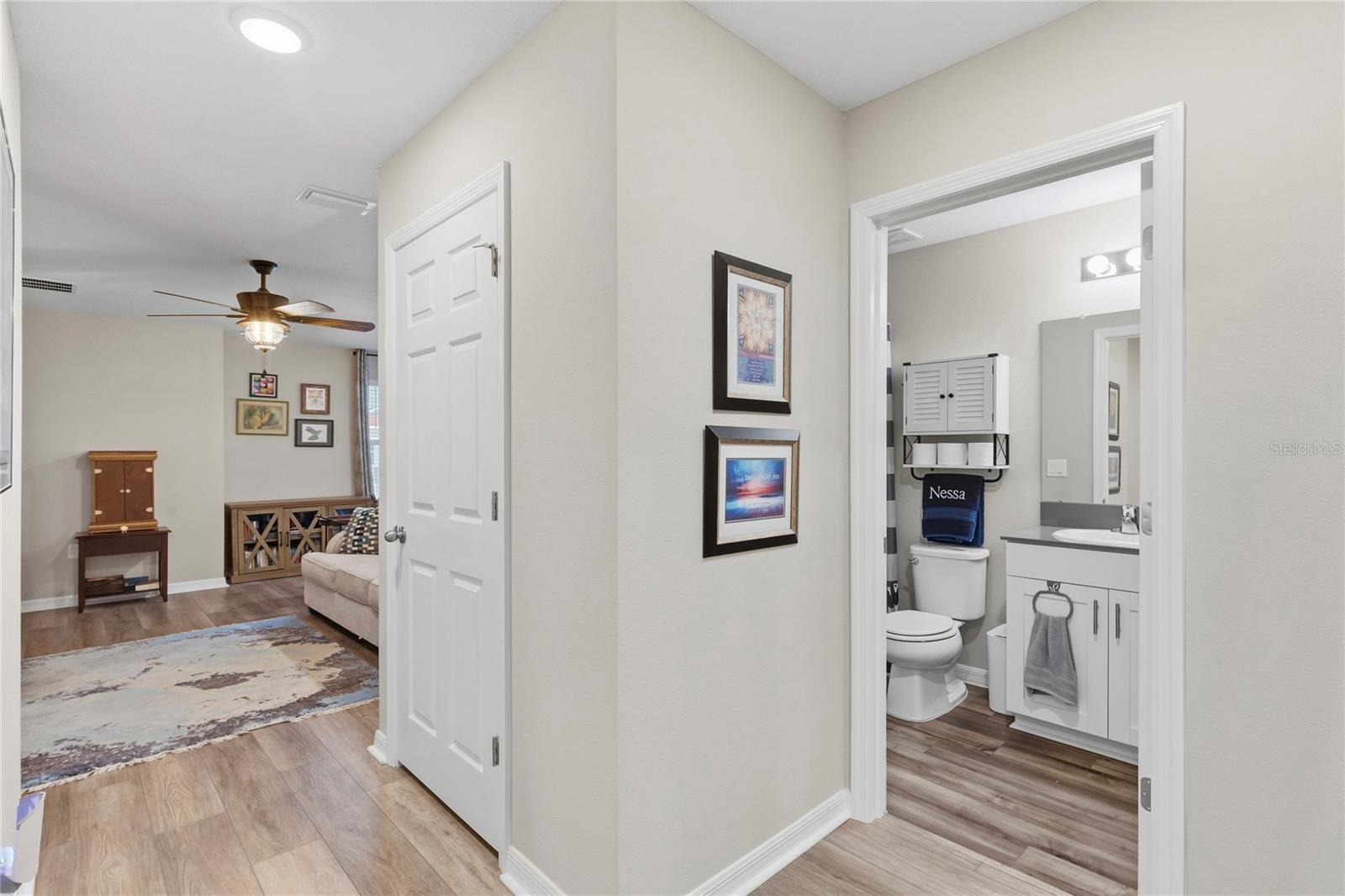 Image 20 of 43 For 34170 Scarlet Sage Court