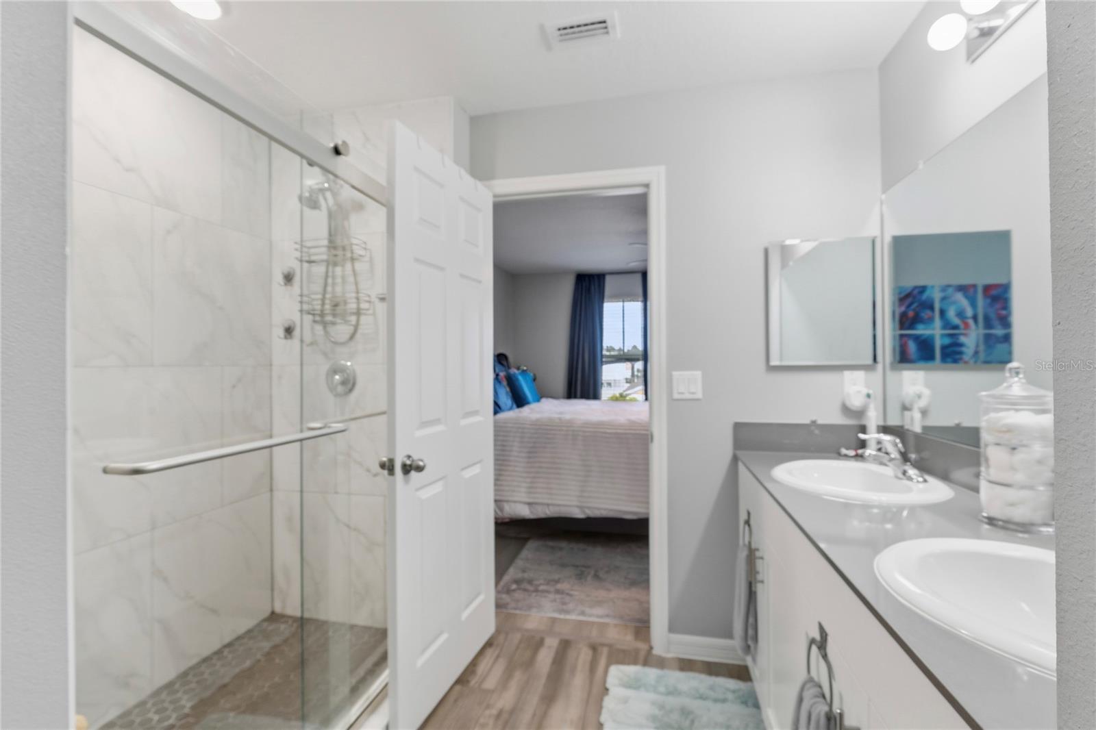 Image 21 of 43 For 34170 Scarlet Sage Court