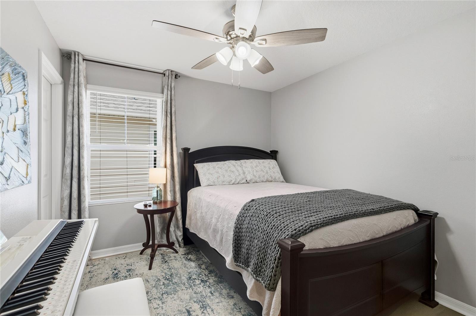 Image 28 of 43 For 34170 Scarlet Sage Court