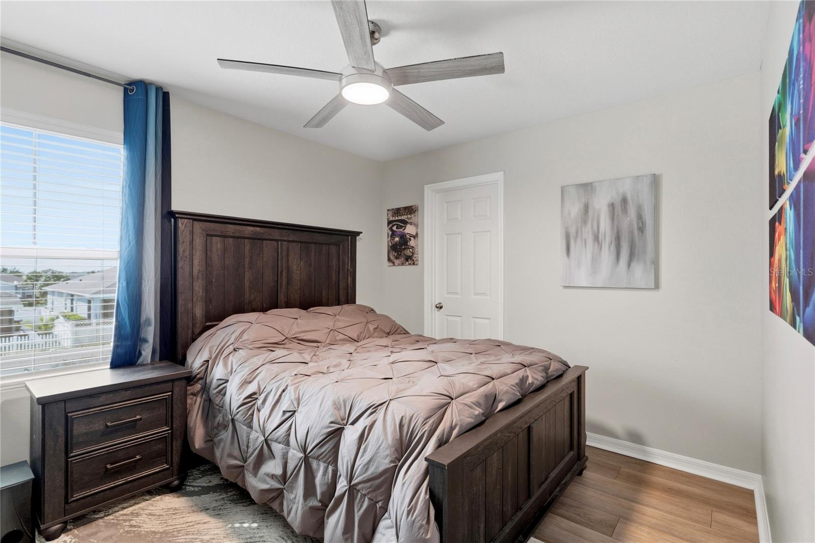 Image 29 of 43 For 34170 Scarlet Sage Court