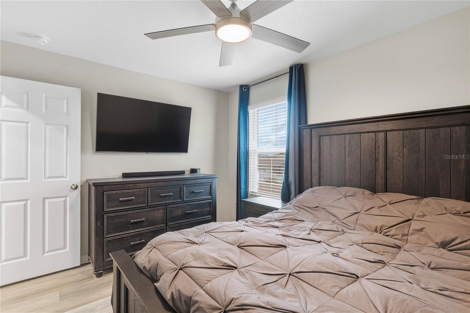 Image 30 of 43 For 34170 Scarlet Sage Court