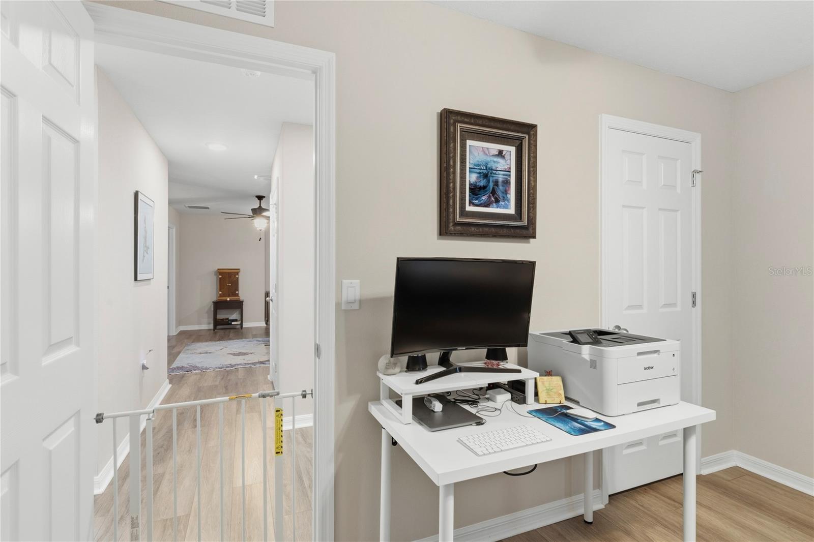 Image 32 of 43 For 34170 Scarlet Sage Court