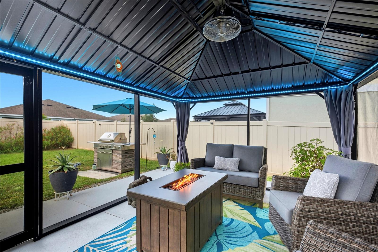 Image 33 of 43 For 34170 Scarlet Sage Court