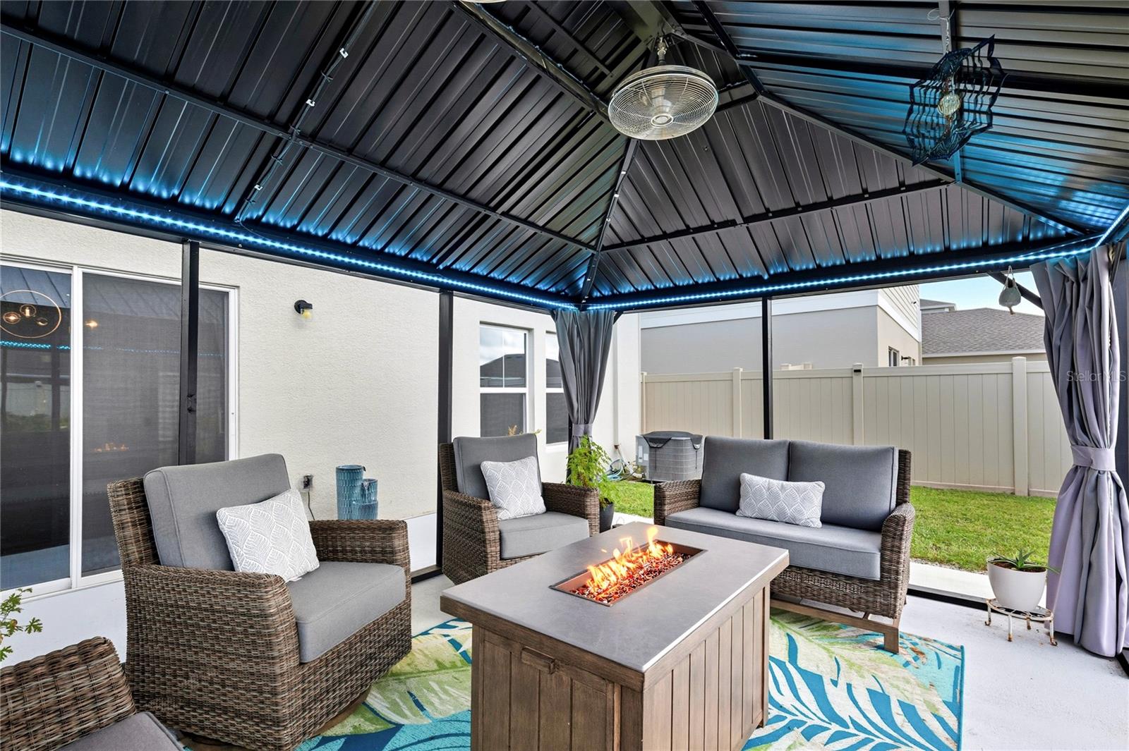 Image 34 of 43 For 34170 Scarlet Sage Court