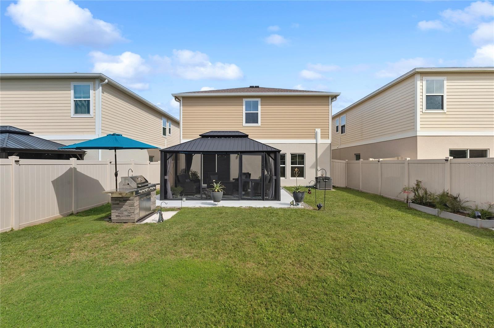 Image 36 of 43 For 34170 Scarlet Sage Court