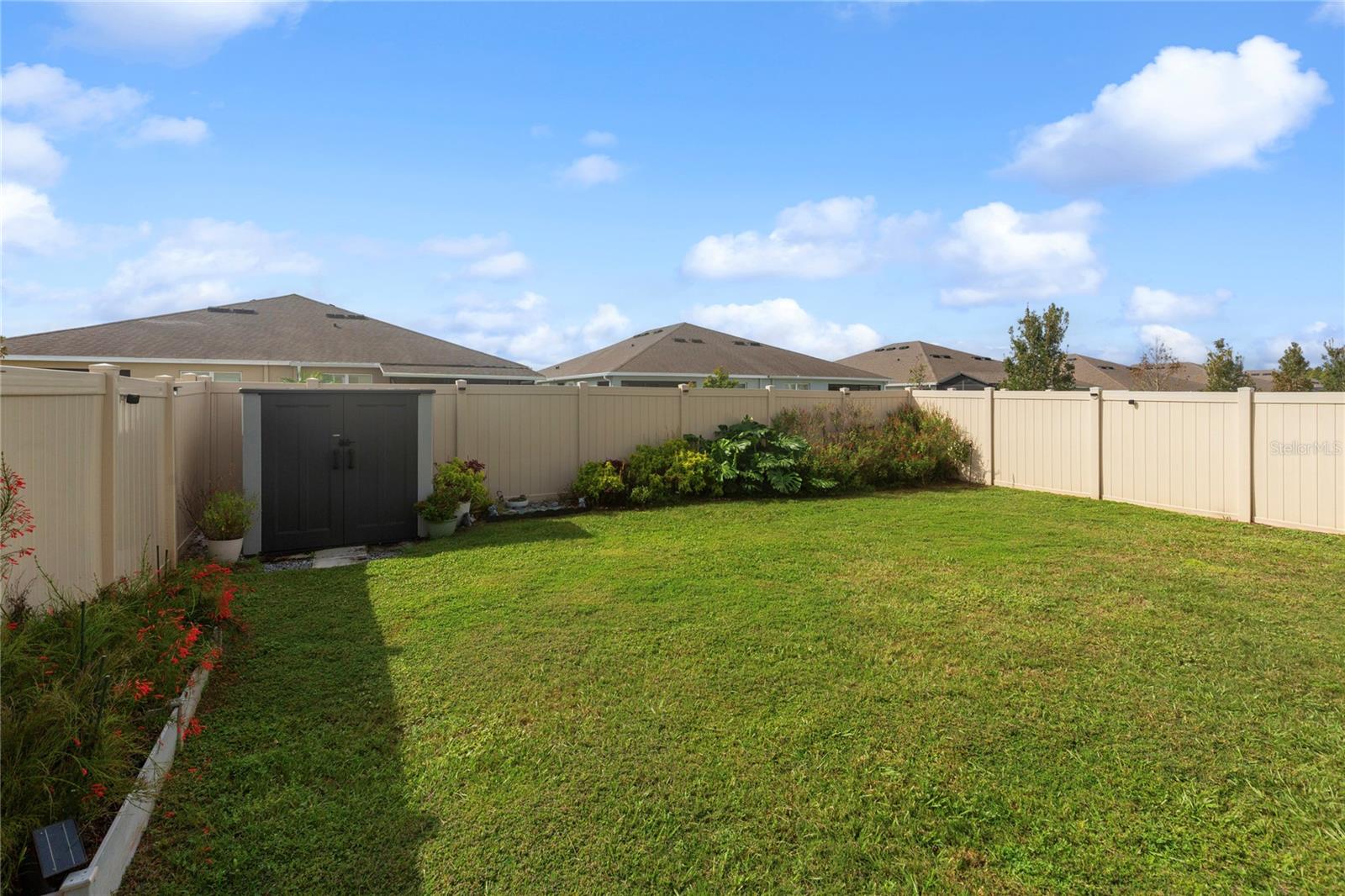 Image 37 of 43 For 34170 Scarlet Sage Court