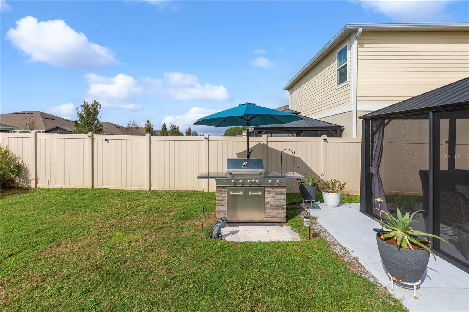 Image 38 of 43 For 34170 Scarlet Sage Court