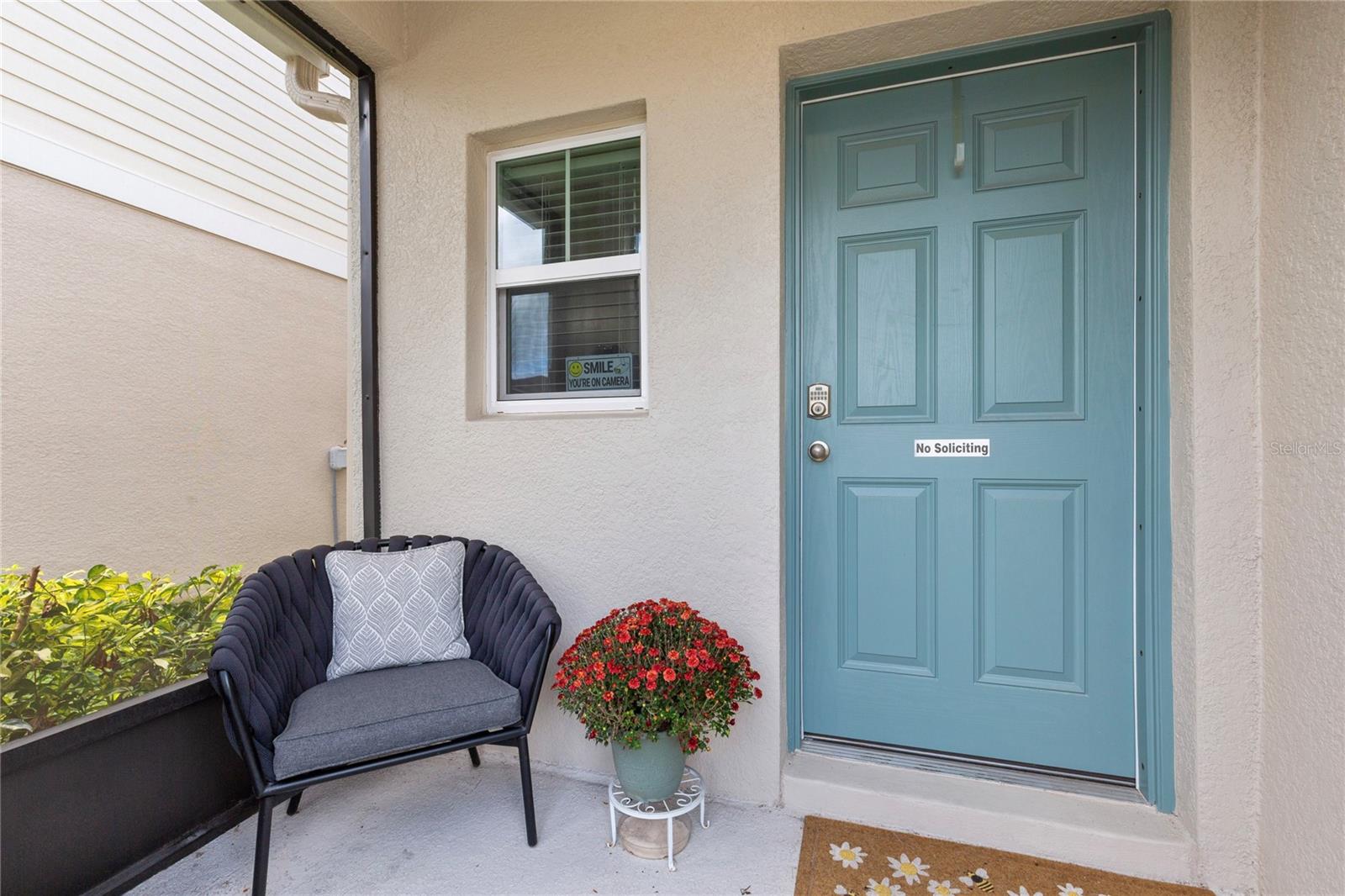 Image 4 of 43 For 34170 Scarlet Sage Court