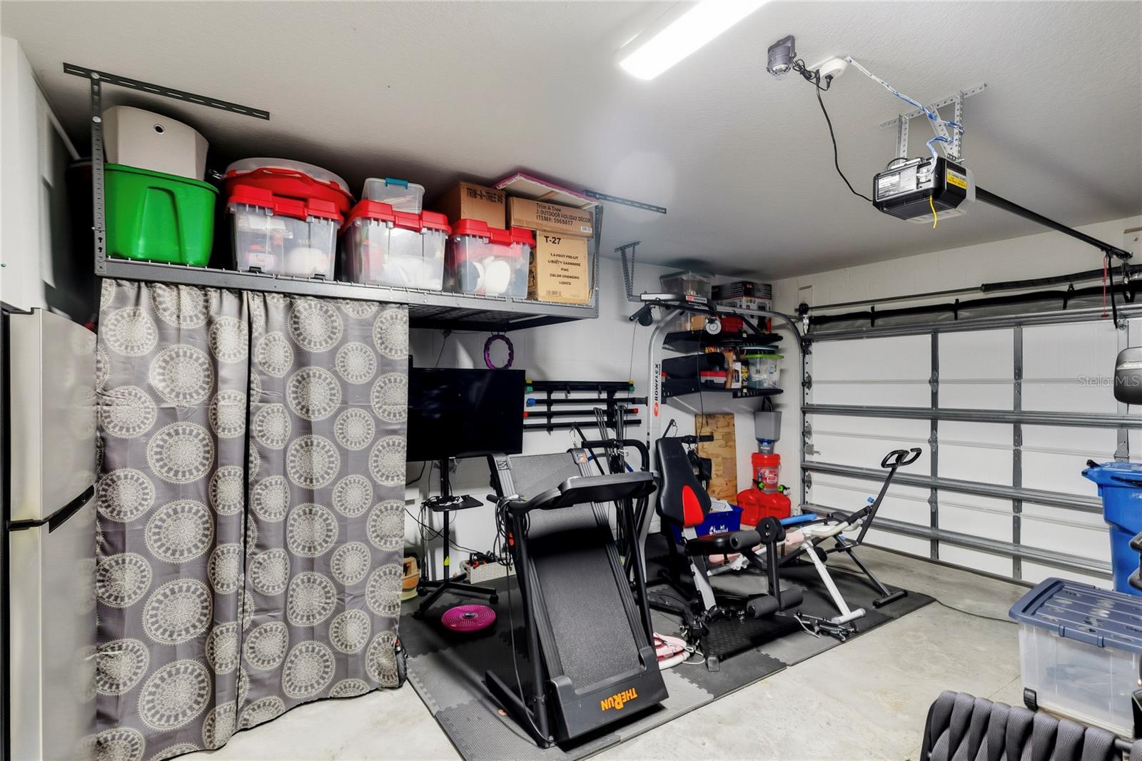 Image 40 of 43 For 34170 Scarlet Sage Court