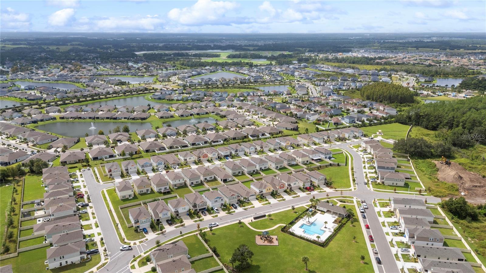 Image 42 of 43 For 34170 Scarlet Sage Court