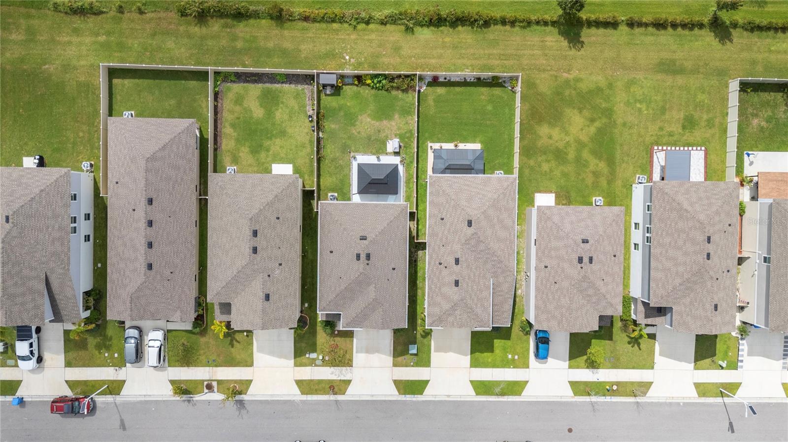 Image 43 of 43 For 34170 Scarlet Sage Court