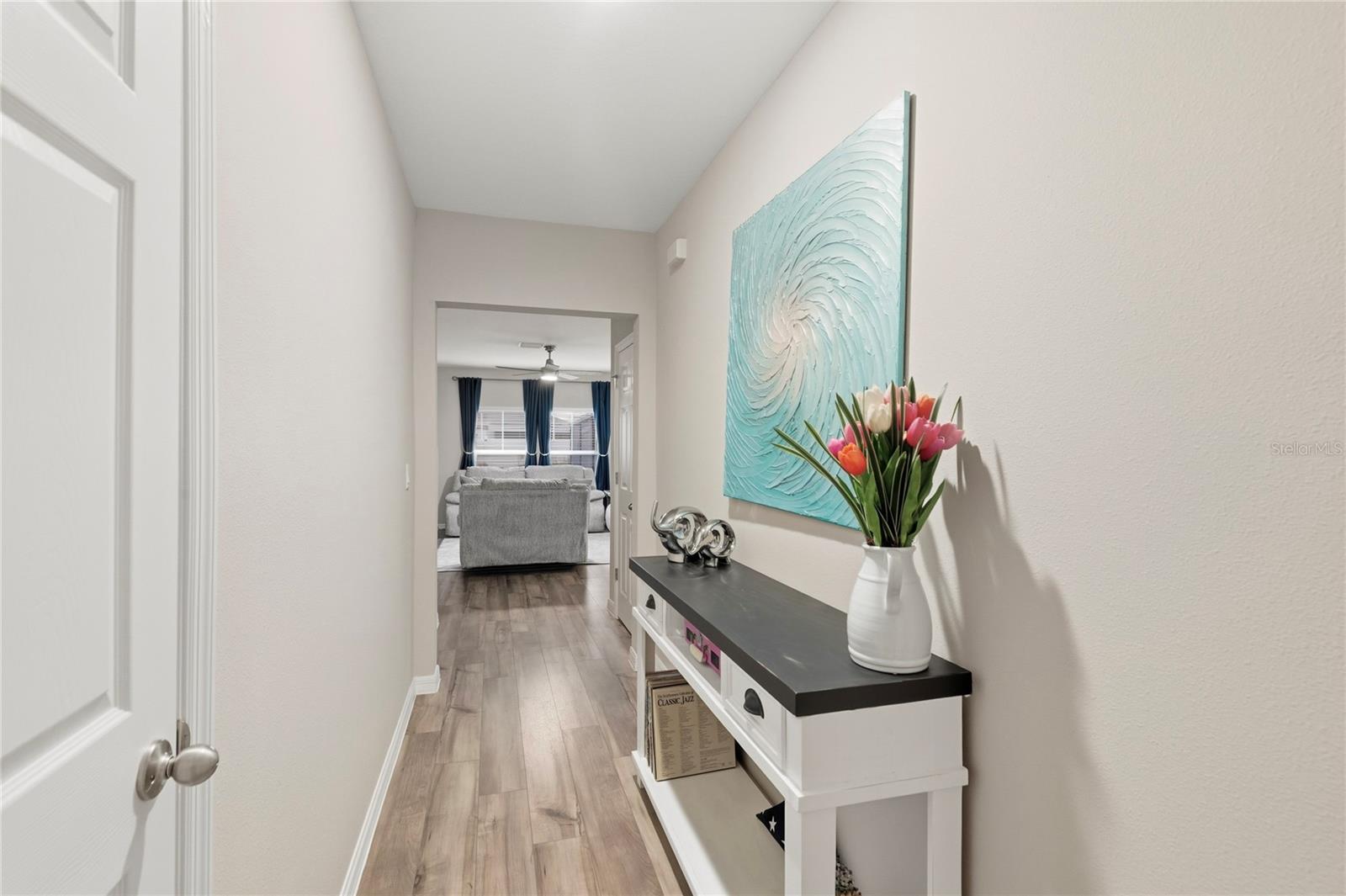 Image 5 of 43 For 34170 Scarlet Sage Court