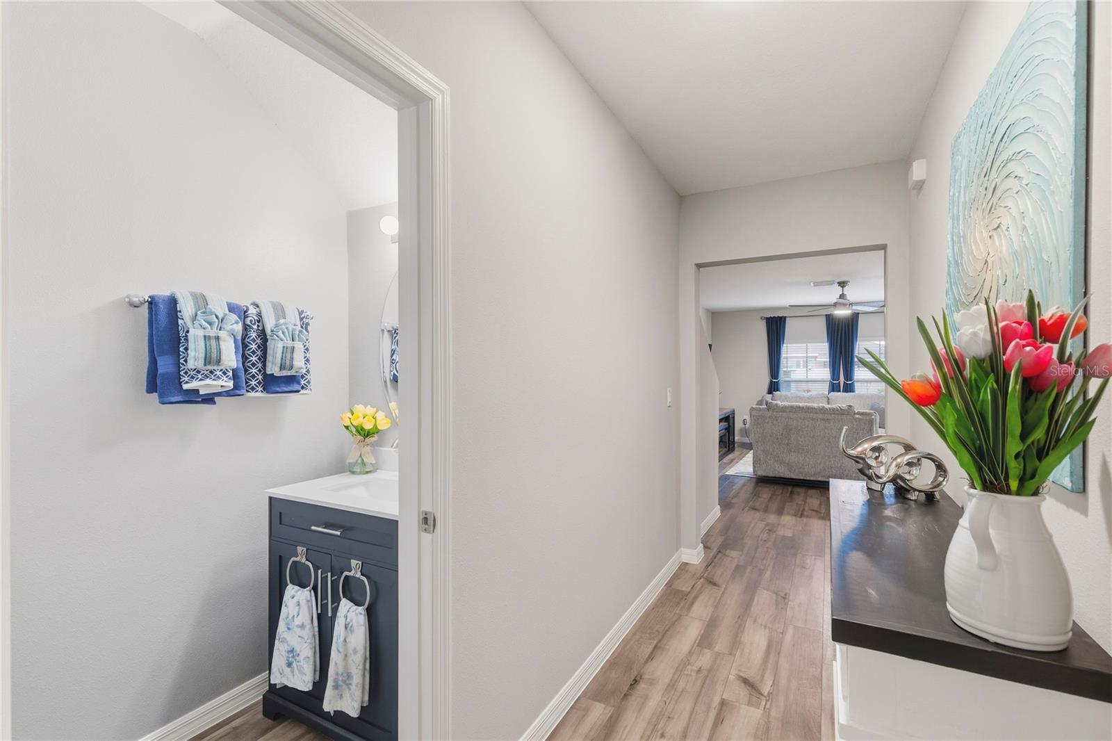 Image 6 of 43 For 34170 Scarlet Sage Court