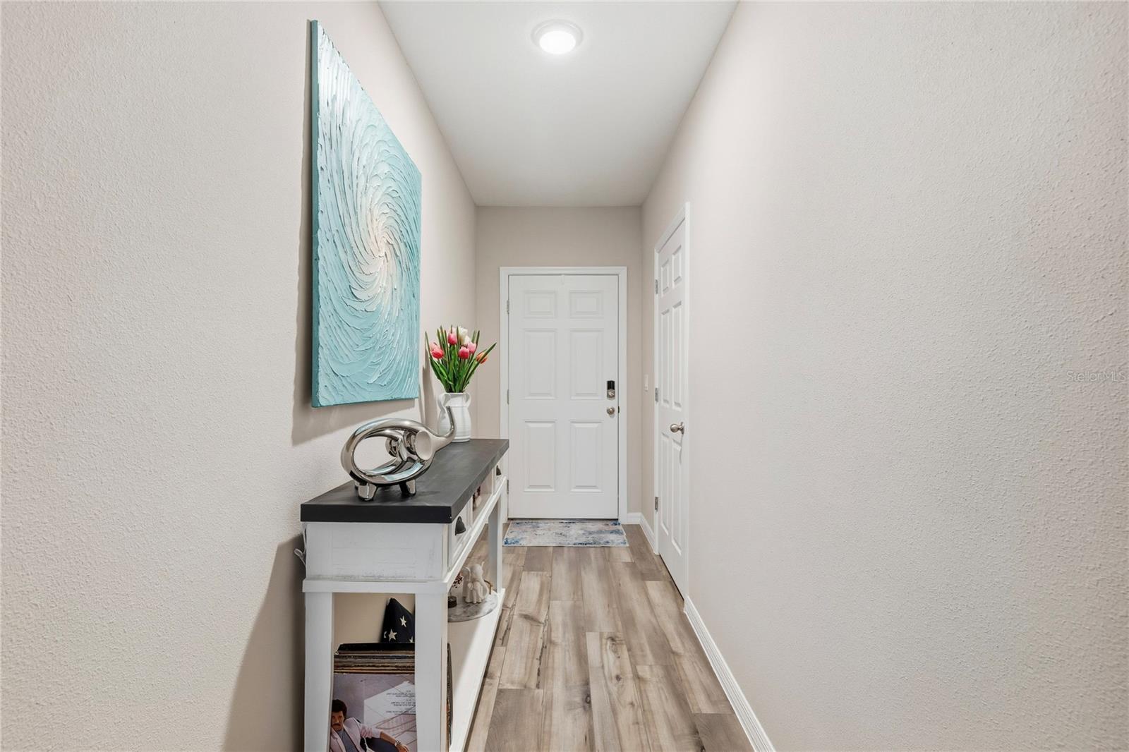 Image 7 of 43 For 34170 Scarlet Sage Court