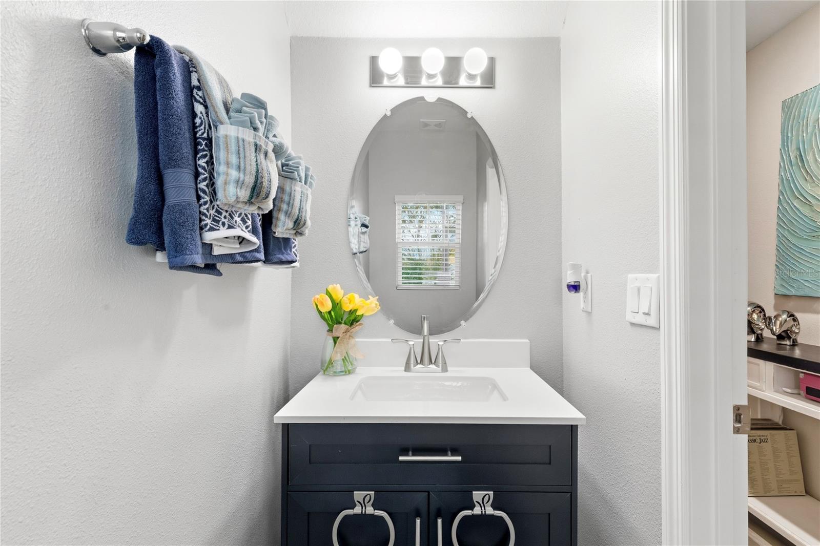 Image 8 of 43 For 34170 Scarlet Sage Court