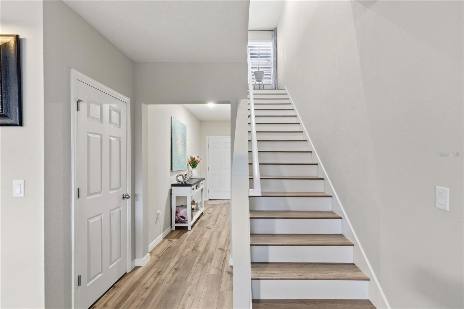 Image 9 of 43 For 34170 Scarlet Sage Court