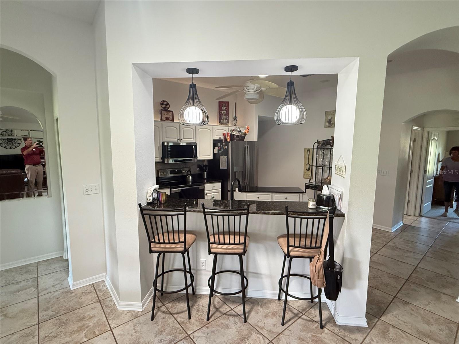 Image 10 of 40 For 2303 Brookfield Greens Circle 0