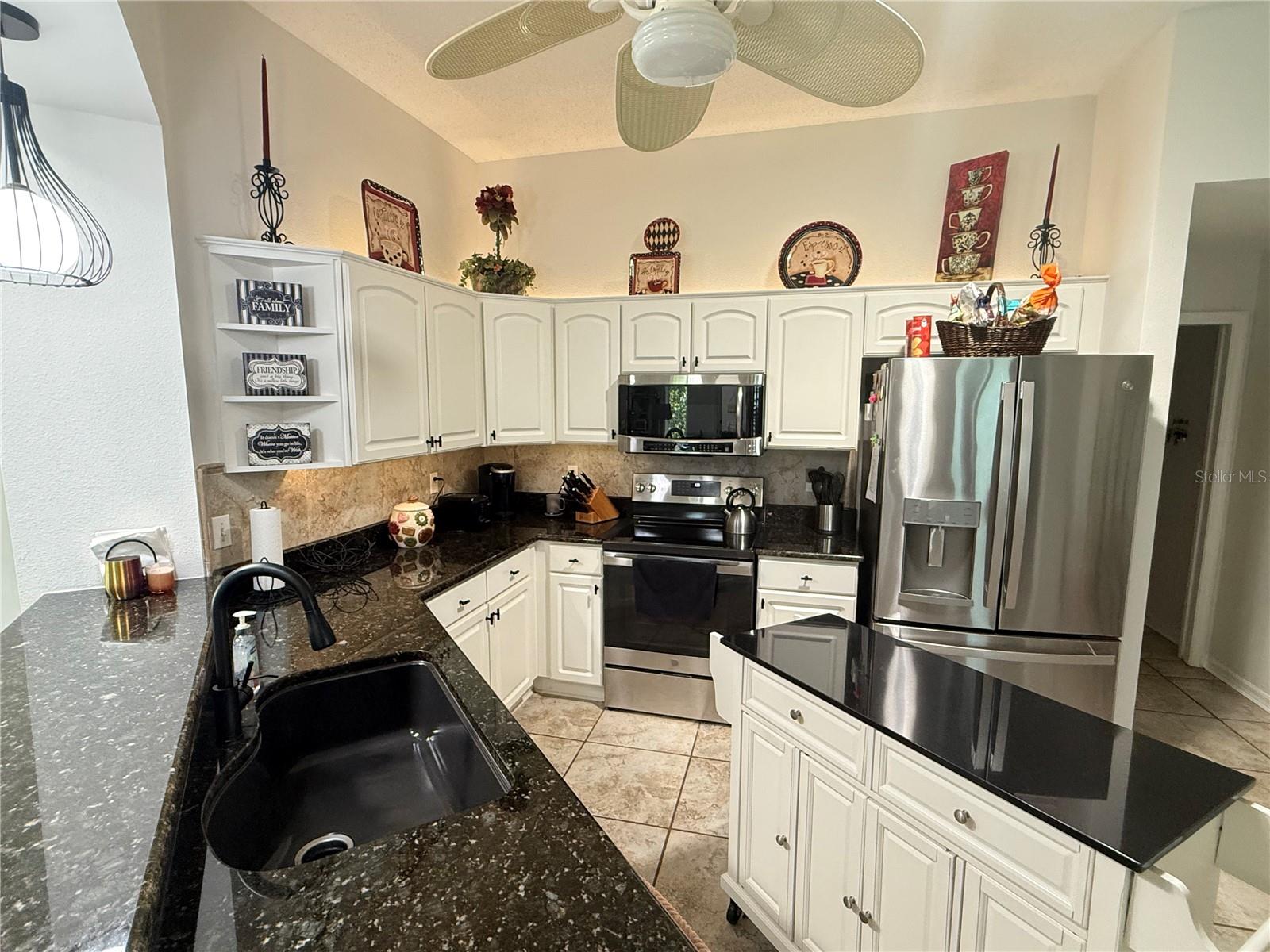 Image 11 of 40 For 2303 Brookfield Greens Circle 0