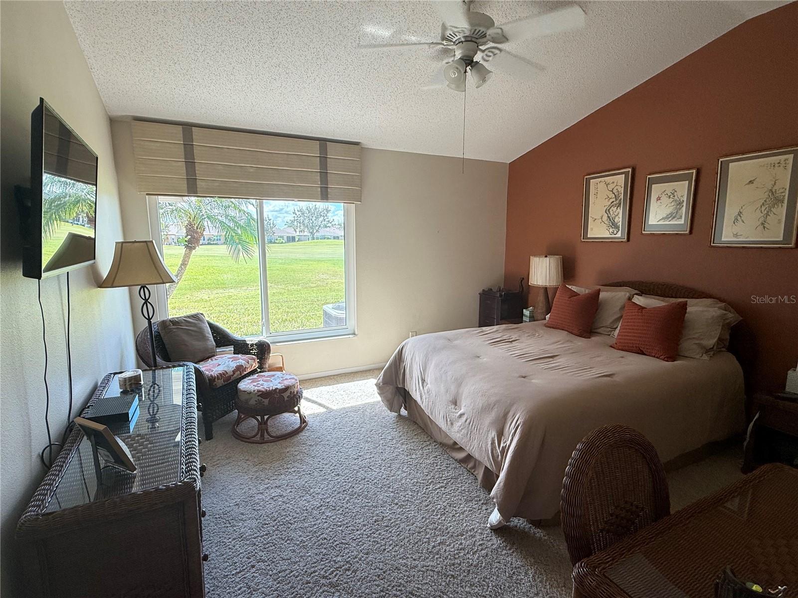 Image 21 of 40 For 2303 Brookfield Greens Circle 0